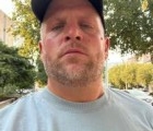 Rencontre Homme : Fitfromsplit, 39 ans à Allemagne  Berlin